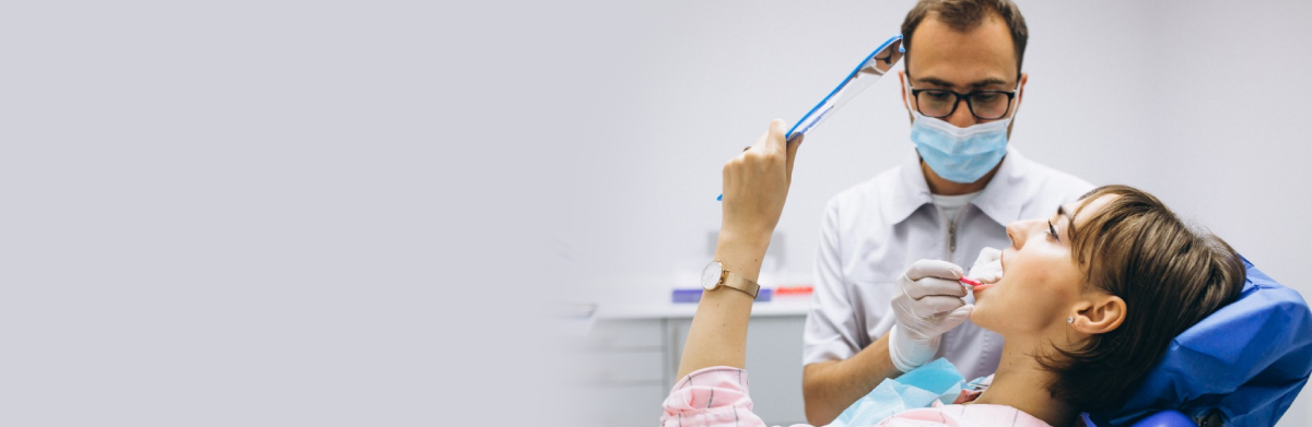 Lire la suite à propos de l’article Make your Dental Experience a Lot Brighter